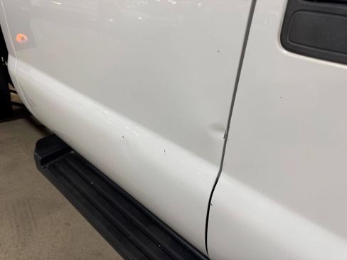 Used 2012 Ford F450 XL w/ PWR Equipment Group image 32