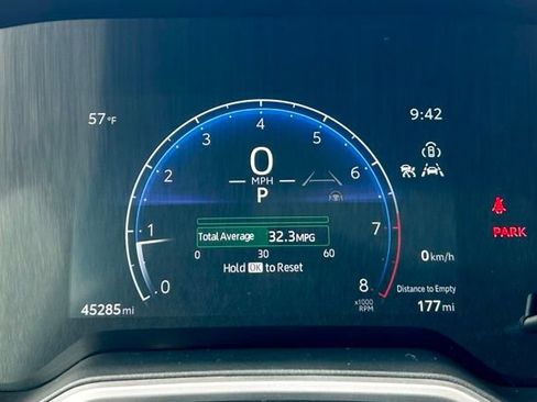 Certified 2024 Toyota Corolla XSE FWD image 19