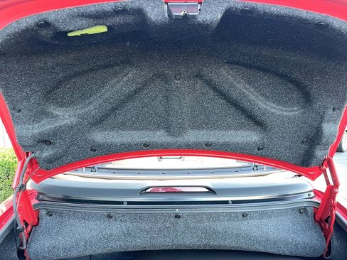 Used 2005 Toyota Solara SLE image 24