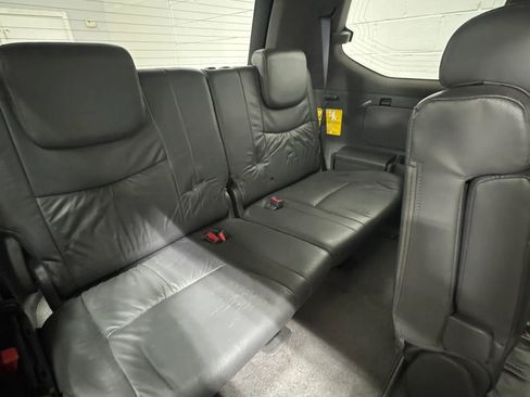 Used 2006 Lexus GX 470 image 32