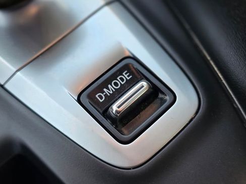 Used 2024 INFINITI QX50 Luxe image 36