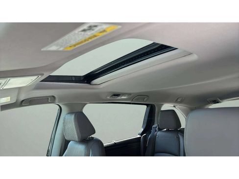 Used 2020 Honda Odyssey EX-L image 11