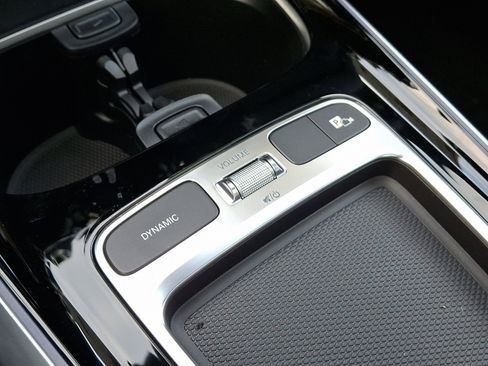 New 2025 Mercedes-Benz GLA 250 4MATIC image 20