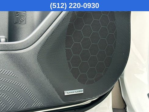 New 2026 Subaru Forester Sport image 22