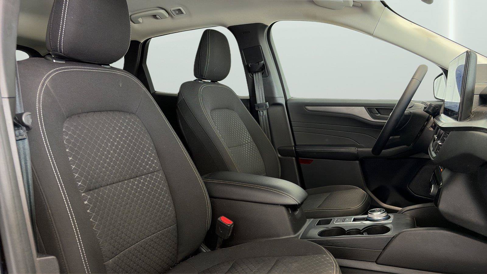 Used 2023 Ford Escape Active w/ Tech Pack #1 FWD image 14