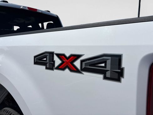 Used 2020 Ford F250 Lariat w/ Lariat Value Package AWD/4WD image 56