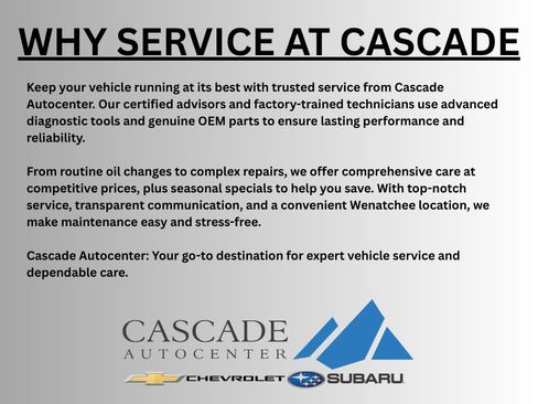 Used 2017 Honda Accord Touring image 16