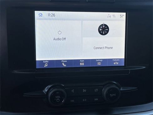 Used 2023 Ford F150 XL image 19