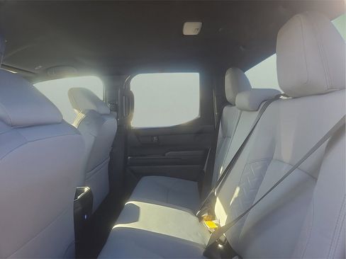 New 2026 Toyota Tacoma SR5 image 14