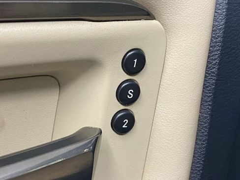 Used 2019 RAM 2500 Limited image 33