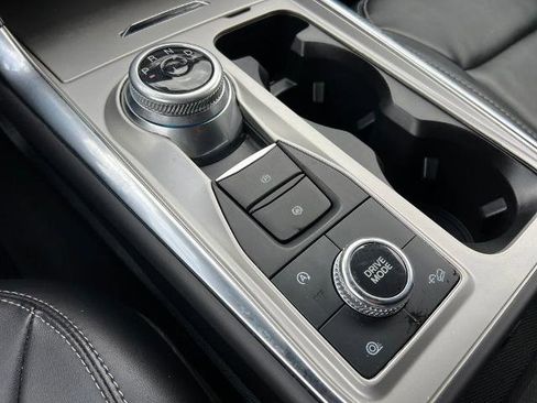 Certified 2023 Ford Explorer XLT w/ Equipment Group 202A image 26