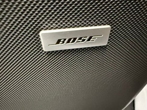 New 2026 GMC Yukon XL Denali w/ Sun & Power Step Package image 16