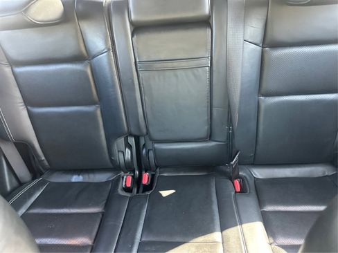 Used 2021 Jeep Grand Cherokee Limited w/ Quick Order Package 28K 80th image 27