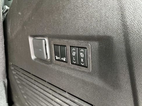 Used 2023 Chevrolet Tahoe RST w/ Luxury Package image 6