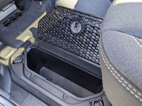 New 2026 RAM 1500 Lone Star image 42