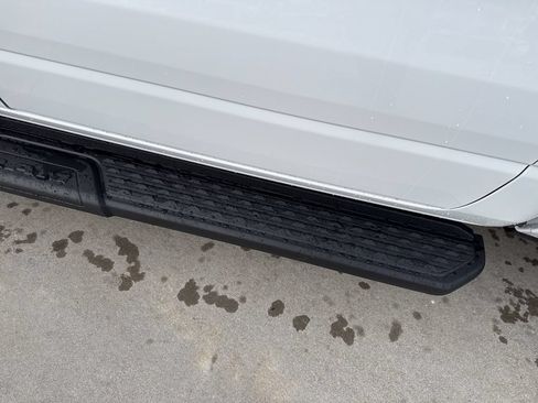 New 2026 RAM 1500 Big Horn AWD/4WD image 35