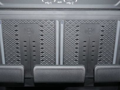 New 2026 RAM 3500 Big Horn