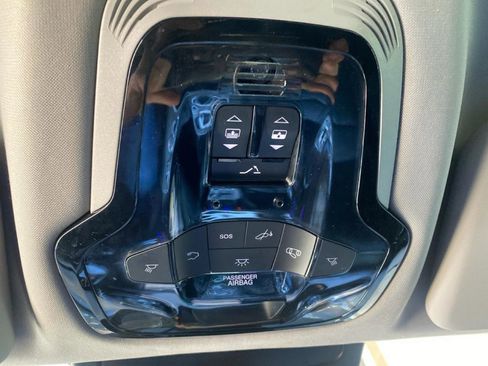 Used 2021 Alfa Romeo Stelvio Ti w/ Premium Package image 20