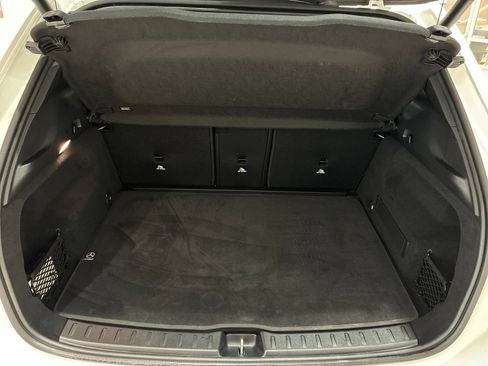 Used 2026 Mercedes-Benz GLA 250 4MATIC image 7