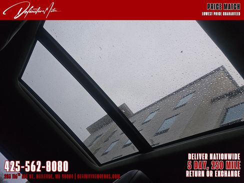 Used 2021 Toyota Highlander Platinum image 41