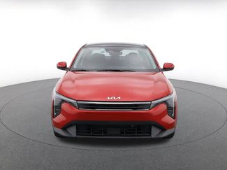 Used 2025 Kia K4 FWD video 2