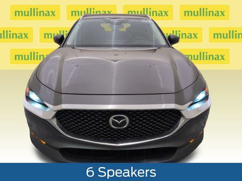 Used 2024 MAZDA CX-30 AWD 2.5 S w/ Select Sport Pkg image 14