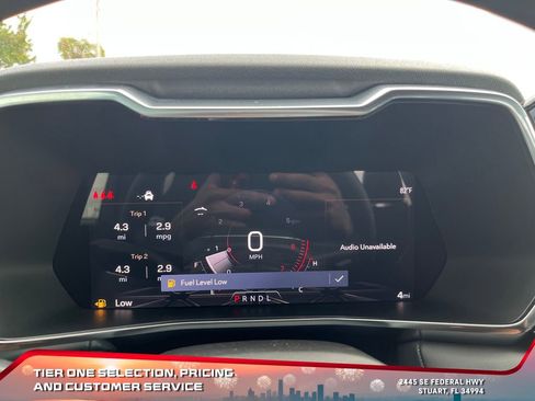 New 2026 GMC Canyon Elevation w/ Technology Package image 25