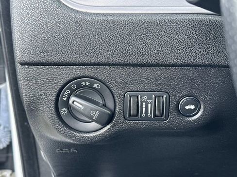 Used 2023 Dodge Charger Scat Pack image 26