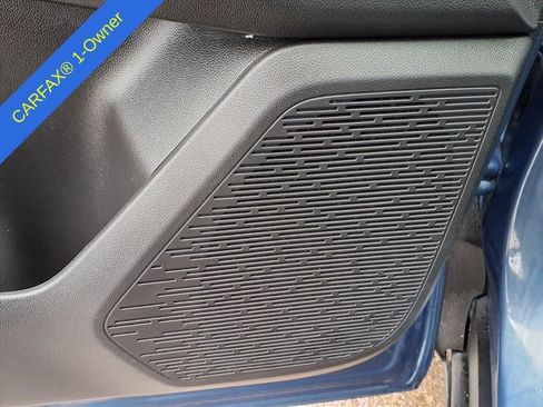 Used 2025 Chevrolet Equinox LT image 15