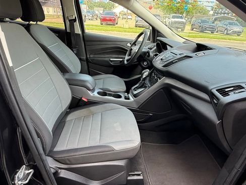 Used 2015 Ford Escape SE FWD image 20