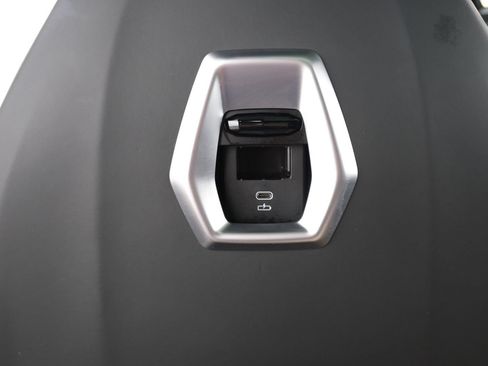 Used 2024 BMW X5 M Competition w/ Executive Package AWD/4WD image 36