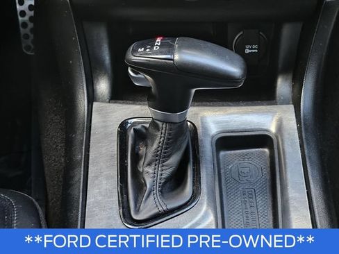 Used 2019 Dodge Charger Scat Pack w/ Daytona Edition Group RWD image 27