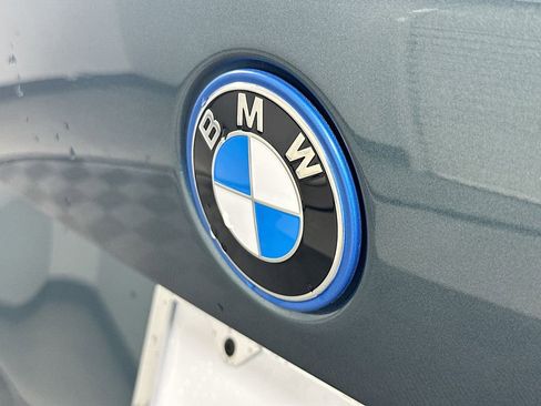 New 2026 BMW X5 xDrive50e image 22