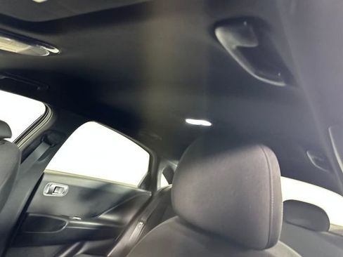 Used 2024 Hyundai Ioniq 6 SE image 12