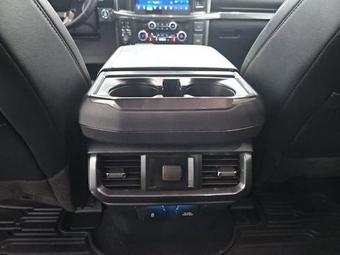 Used 2023 Ford F150 Tremor image 33