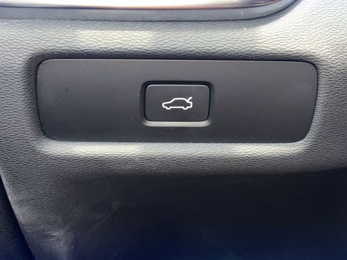 Used 2024 Volvo S60 B5 Core AWD/4WD image 14