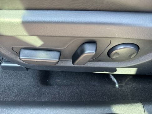 New 2025 MAZDA CX-50 2.5 Hybrid w/ Weather Package image 11