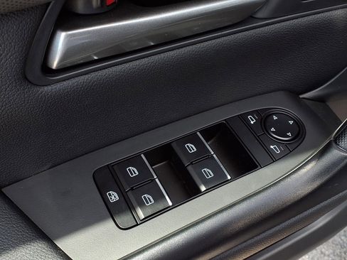 New 2026 MAZDA CX-50 2.5 Hybrid w/ Weather Package image 17