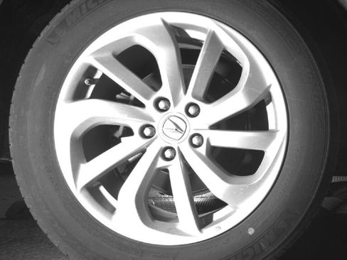 Used 2016 Acura RDX AWD w/ Technology Package image 16