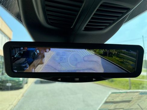 New 2023 Ford E-Transit 148 High Roof Extended w/ Load Area Protection Package image 20