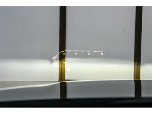 Used 2021 BMW M3 Competition w/ Executive Package image 48