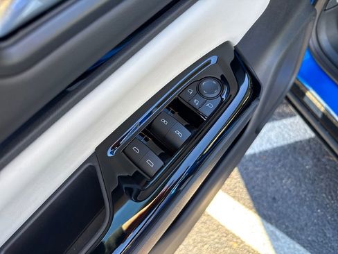 New 2026 Honda Prologue Elite image 13