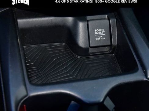 Used 2019 Honda CR-V EX image 24