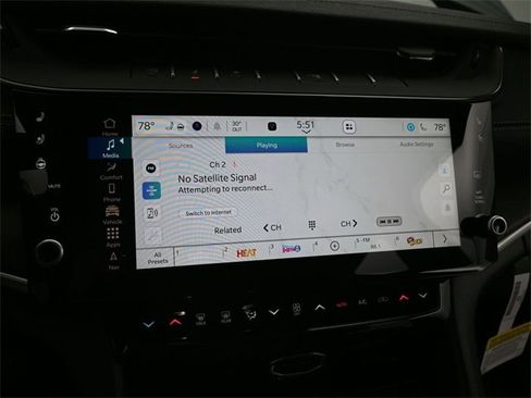 New 2026 Jeep Grand Cherokee Limited image 34