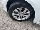 Used 2019 Chevrolet Malibu LT image 4