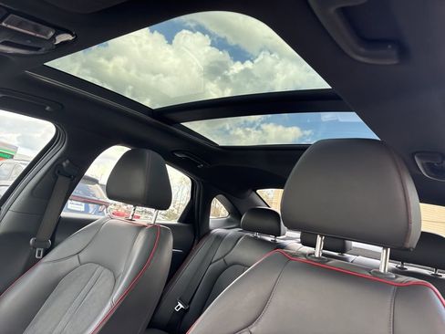 Used 2022 Hyundai Sonata SEL Plus image 28