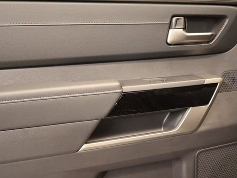 New 2026 Toyota Tundra Limited image 26