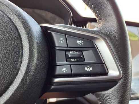 Certified 2023 Subaru Outback Premium AWD/4WD image 29