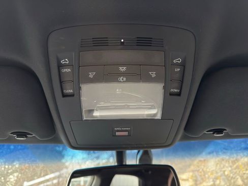 Used 2013 Lexus RX 350 AWD image 13