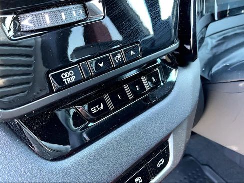 Used 2023 Lexus RX 350 F Sport image 35